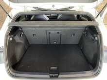 Volkswagen Golf TDI GTD - U14033