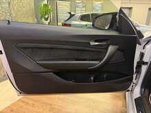BMW M2 BiTurbo Competition - U14035