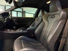 BMW M2 BiTurbo Competition - U14035