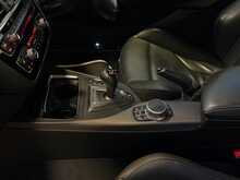 BMW M2 BiTurbo Competition - U14035