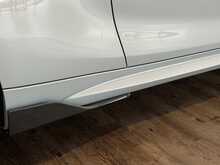 BMW M2 BiTurbo Competition - U14035