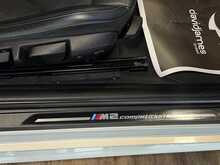 BMW M2 BiTurbo Competition - U14035