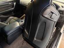 BMW M2 BiTurbo Competition - U14035