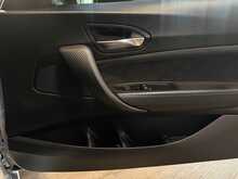 BMW M2 BiTurbo Competition - U14035