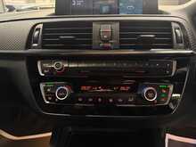 BMW M2 BiTurbo Competition - U14035