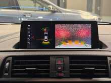 BMW M2 BiTurbo Competition - U14035