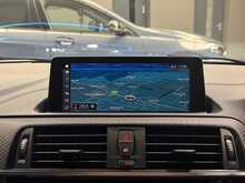 BMW M2 BiTurbo Competition - U14035