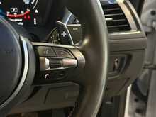 BMW M2 BiTurbo Competition - U14035