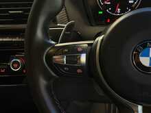 BMW M2 BiTurbo Competition - U14035