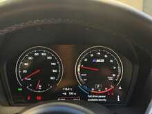 BMW M2 BiTurbo Competition - U14035