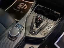 BMW M2 BiTurbo Competition - U14035