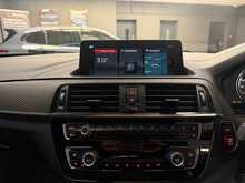 BMW M2 BiTurbo Competition - U14035