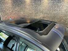 Audi RS4 Avant TFSI V6 Sport Edition - U14037