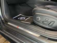 Audi RS4 Avant TFSI V6 Sport Edition - U14037