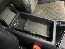 Audi RS4 Avant TFSI V6 Sport Edition - U14037