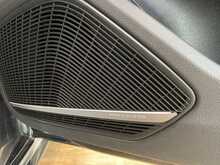 Audi RS4 Avant TFSI V6 Sport Edition - U14037