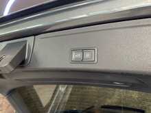 Audi RS4 Avant TFSI V6 Sport Edition - U14037