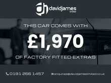 Audi RS4 Avant TFSI V6 Sport Edition - U14037