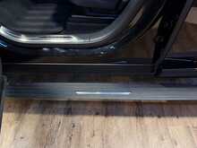 Land Rover Range Rover P400 MHEV Autobiography - U14039