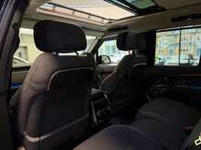 Land Rover Range Rover P400 MHEV Autobiography - U14039