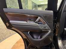 Land Rover Range Rover P400 MHEV Autobiography - U14039