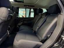 Land Rover Range Rover P400 MHEV Autobiography - U14039