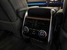 Land Rover Range Rover P400 MHEV Autobiography - U14039