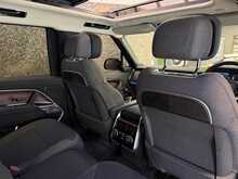 Land Rover Range Rover P400 MHEV Autobiography - U14039