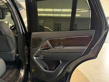 Land Rover Range Rover P400 MHEV Autobiography - U14039