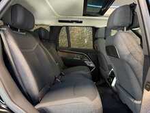 Land Rover Range Rover P400 MHEV Autobiography - U14039