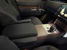 Land Rover Range Rover P400 MHEV Autobiography - U14039