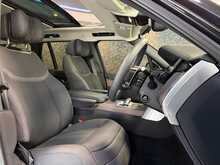 Land Rover Range Rover P400 MHEV Autobiography - U14039