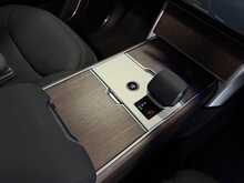Land Rover Range Rover P400 MHEV Autobiography - U14039