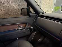 Land Rover Range Rover P400 MHEV Autobiography - U14039