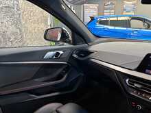 BMW 1 Series 128ti - U14040