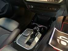 BMW 1 Series 128ti - U14040