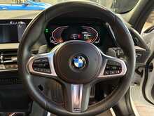 BMW 1 Series 128ti - U14040