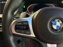 BMW 1 Series 128ti - U14040