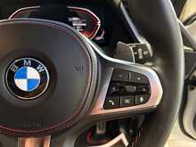 BMW 1 Series 128ti - U14040
