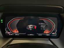 BMW 1 Series 128ti - U14040