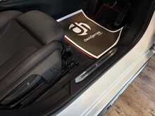 BMW 1 Series 128ti - U14040