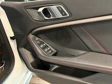 BMW 1 Series 128ti - U14040