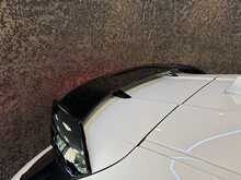 BMW 1 Series 128ti - U14040