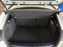 BMW 1 Series 128ti - U14040