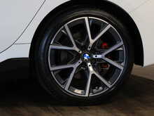 BMW 1 Series 128ti - U14040