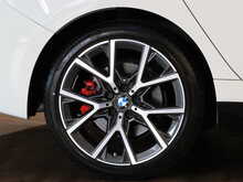 BMW 1 Series 128ti - U14040