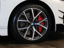 BMW 1 Series 128ti - U14040