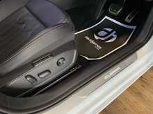 CUPRA Leon eHybrid VZ3 - U14041