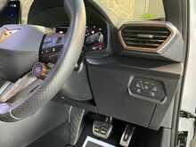 CUPRA Leon eHybrid VZ3 - U14041