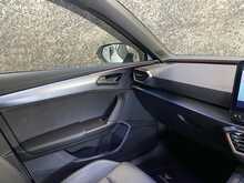 CUPRA Leon eHybrid VZ3 - U14041